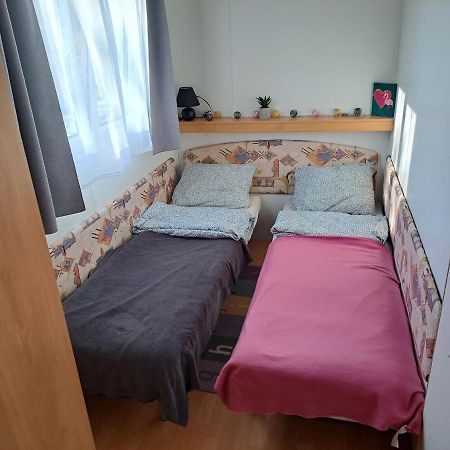 Lexi Zen House Apartment Kamnik Ngoại thất bức ảnh