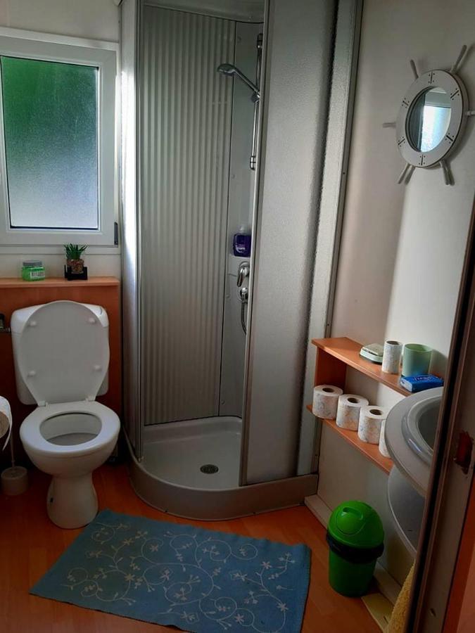 Lexi Zen House Apartment Kamnik Ngoại thất bức ảnh