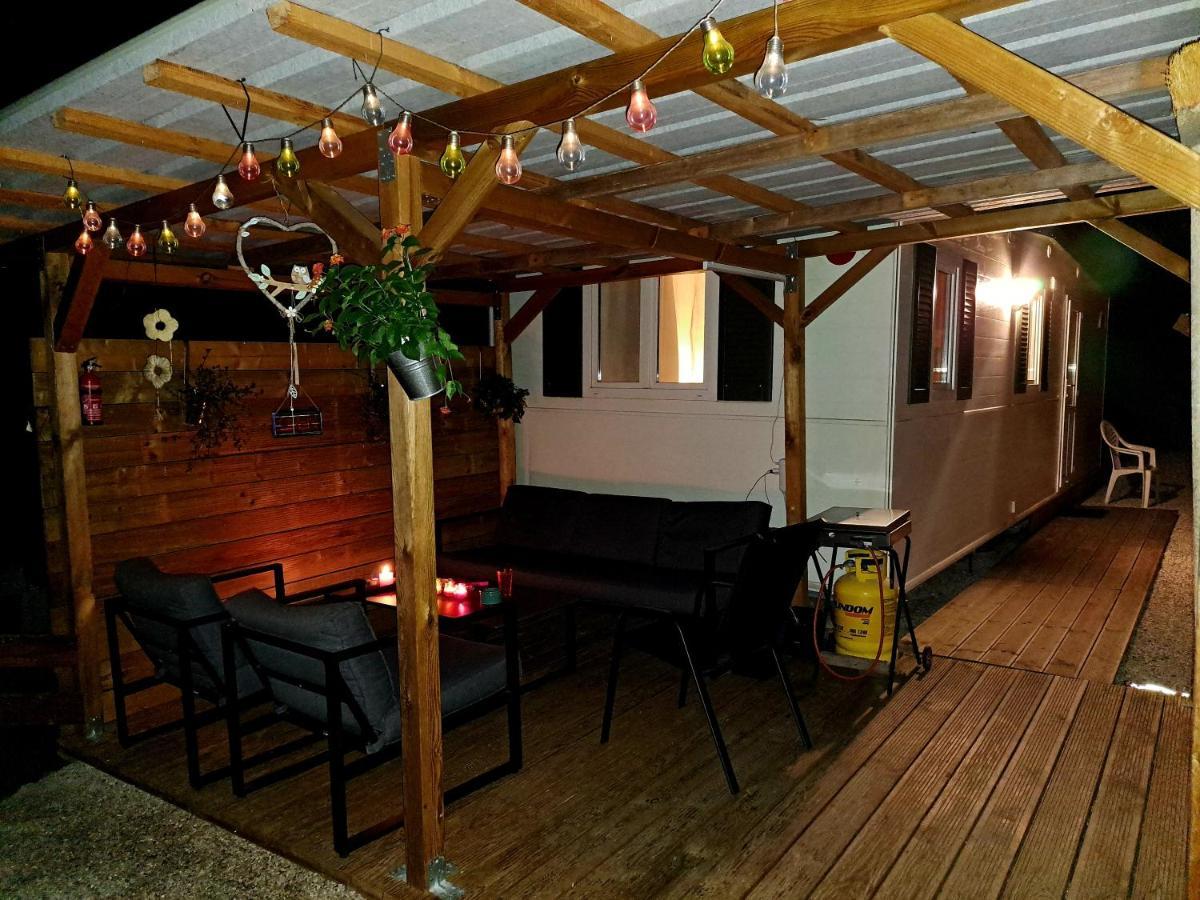 Lexi Zen House Apartment Kamnik Ngoại thất bức ảnh