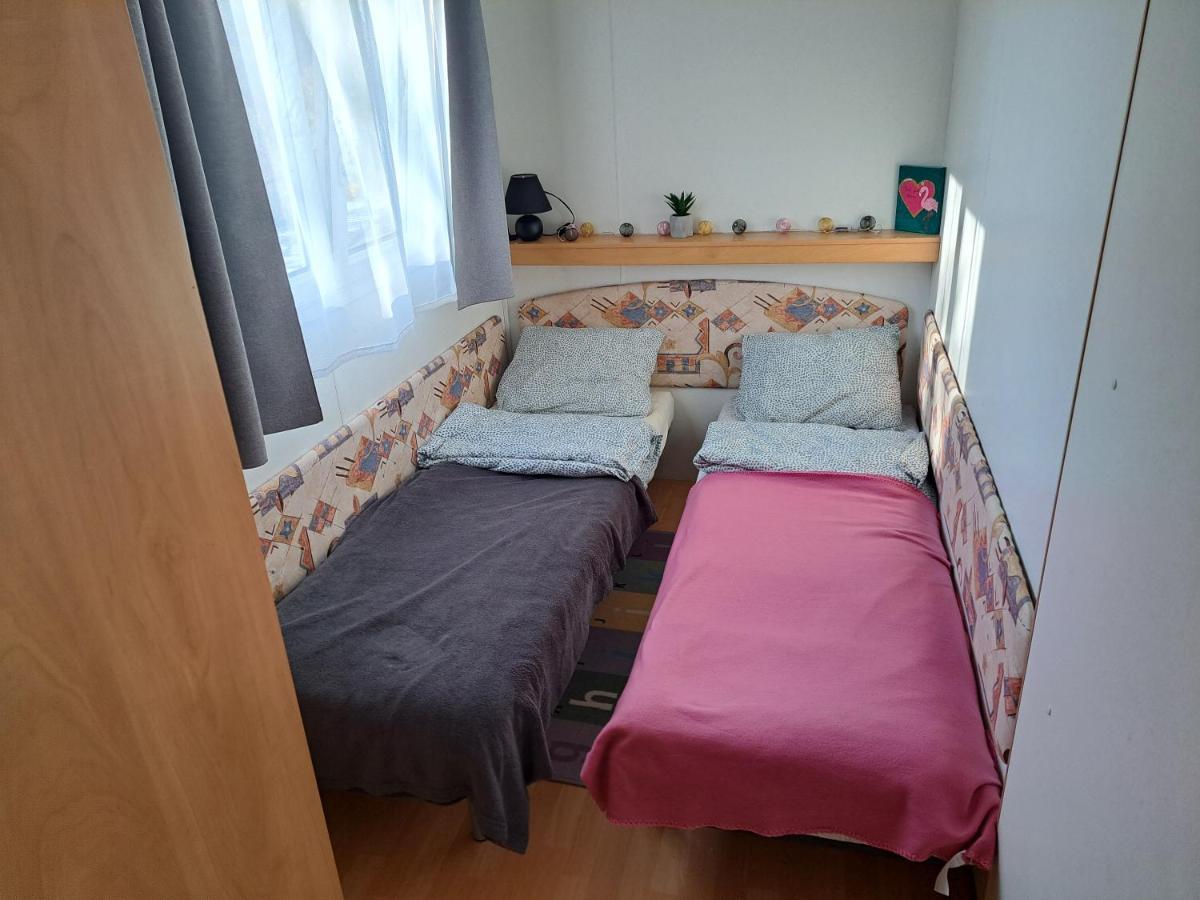 Lexi Zen House Apartment Kamnik Ngoại thất bức ảnh