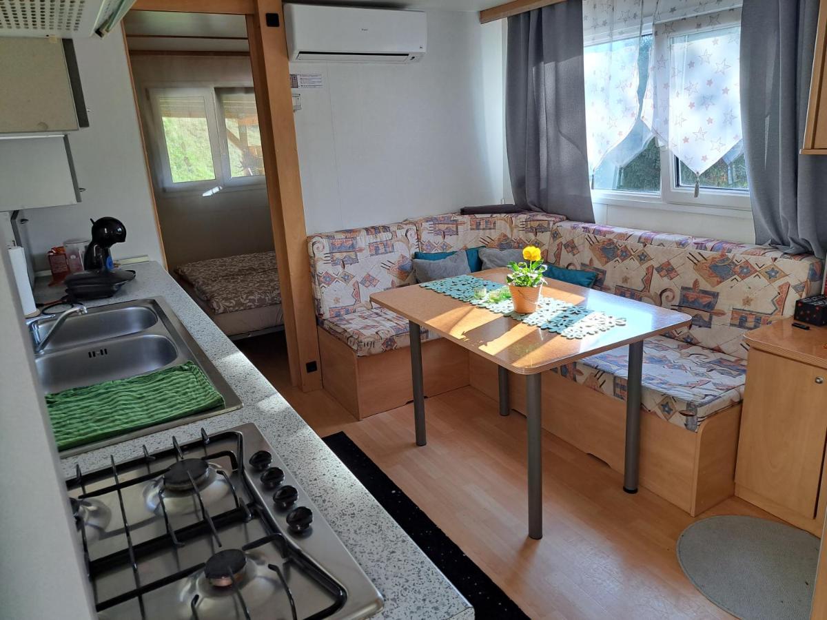 Lexi Zen House Apartment Kamnik Ngoại thất bức ảnh