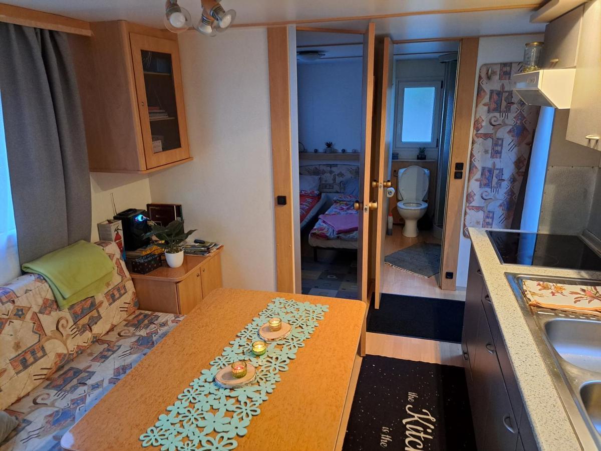 Lexi Zen House Apartment Kamnik Ngoại thất bức ảnh